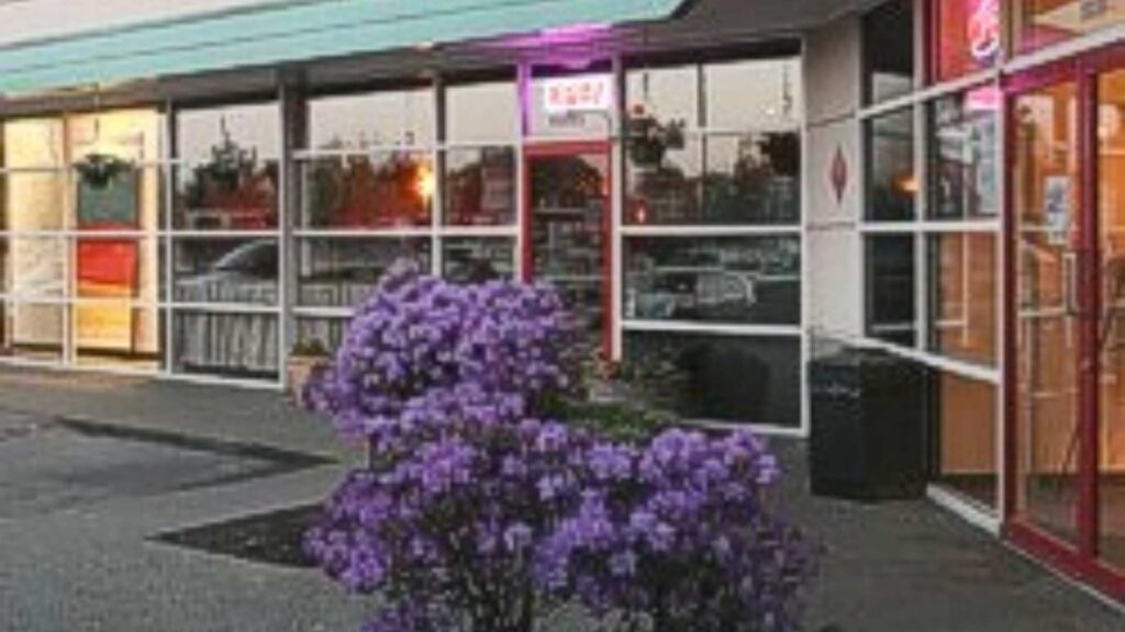 Grazie Ristorante Italiano Southcenter
